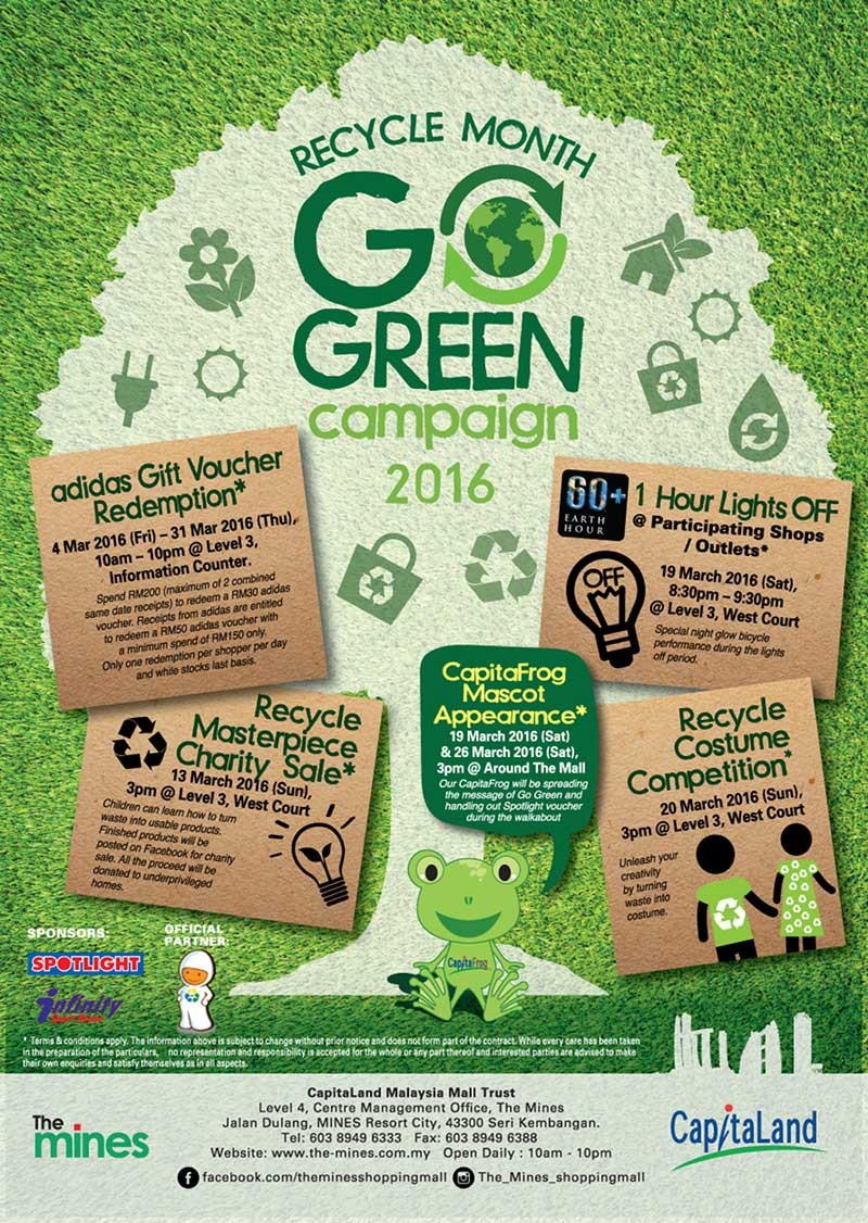mines-GO-GREEN-Campaign-tent-card