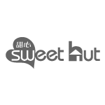 sweet_hut